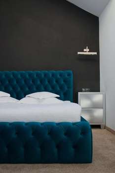 www.hotelfullton.ro