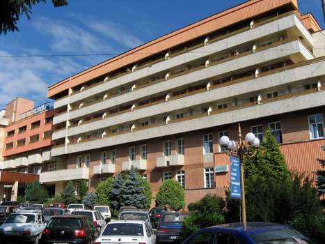 www.hotelparang.ro