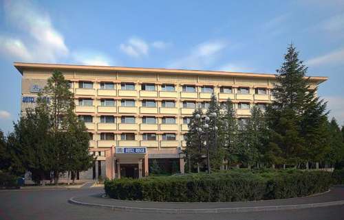 www.hotelrusca.ro