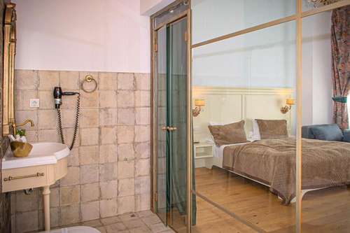 www.palatulbrukenthalavrig.ro