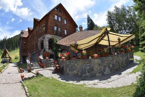 www.hotelfortuna.ro