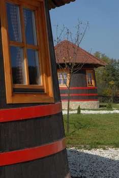 www.ekoselokostunici.rs