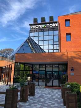 www.zepterhoteldrina.com