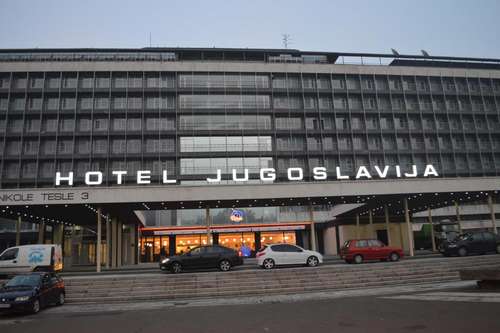 www.hoteljugoslavija.rs