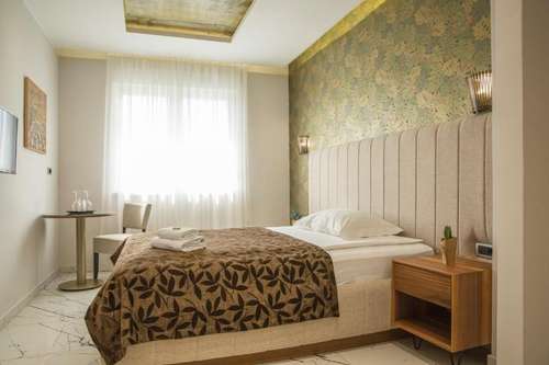 www.boutiquehotelarta.rs