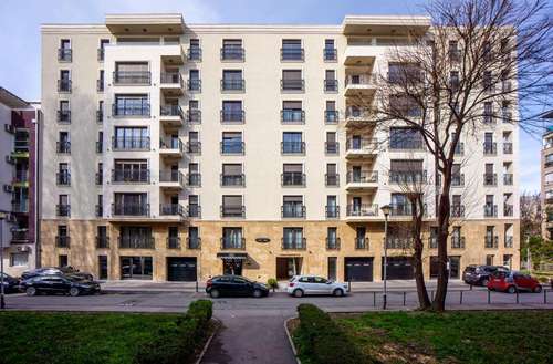 www.hotellorabelgrade.com