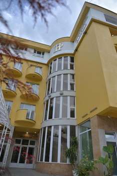 www.hotelpollock.com