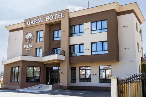 www.hotelfilia.rs