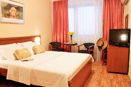 www.hotelrex-belgrade.com