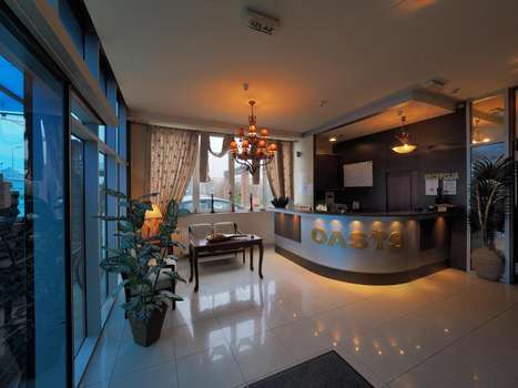 www.oasis-beograd.com