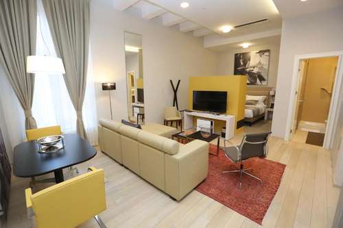 www.hotelzepter.rs