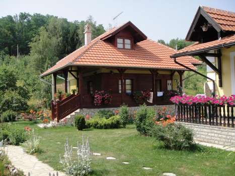 www.vajati.rs