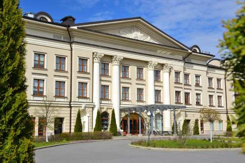 www.volga-hotel.com