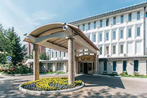 www.sunhotel-irkutsk.ru