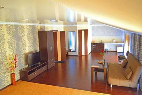 www.akiyat-hotel.ru