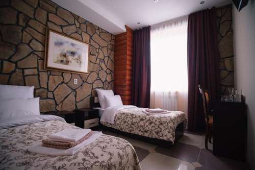 www.arthotel37.ru