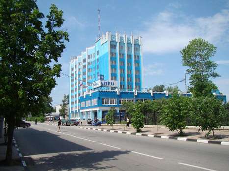 www.intourist-elets.ru