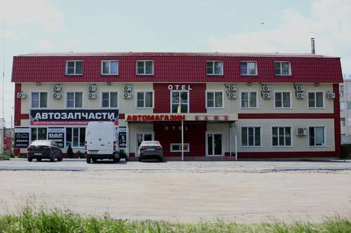 www.pvlhotel.ru