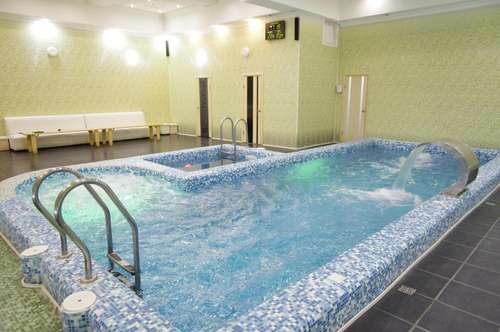 www.spahotel-plaza.ru