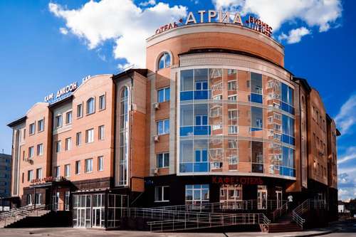 www.atria72.ru