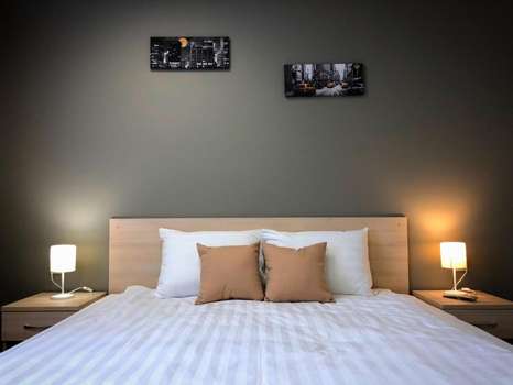 www.gorodhotel.org
