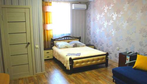 www.otelpoputi.ru