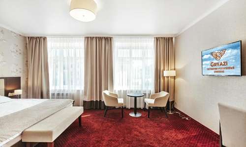 www.gryazihotel.ru