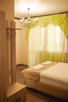 www.travelers-hotel.ru