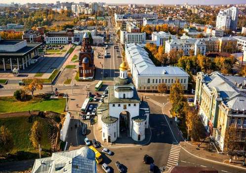 www.zastava-hotel.ru
