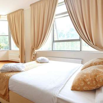 www.skypoint-hotel.ru