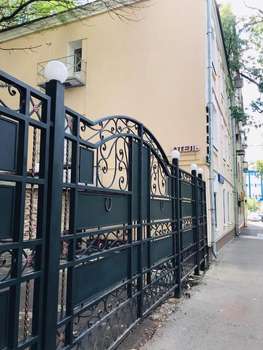 www.persheron-hotel.ru