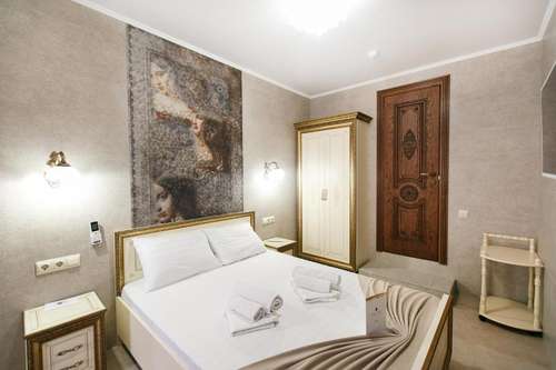 www.magellan-hotels.com