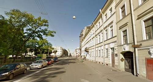 www.svarog-film-hotel.com