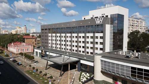 www.whitehillhotel.ru