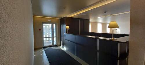 www.hotels-surgut.ru