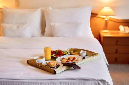 www.v-hotel.ru