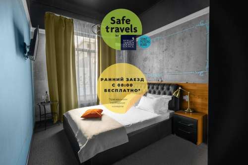 www.scandiclub.ru