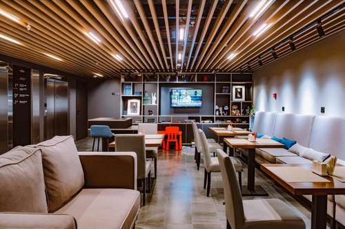 www.maximahotels.ru