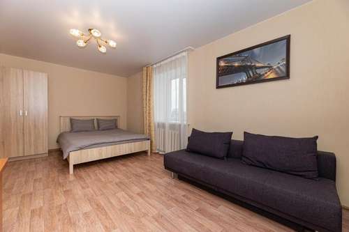www.sozvezdiehotel.ru