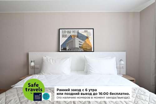 www.bookapart.ru
