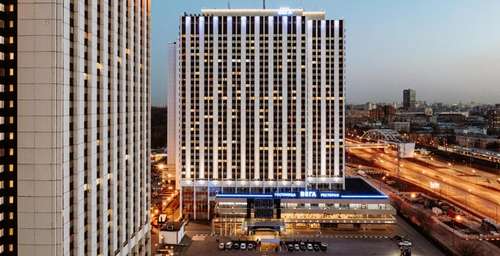 www.hotel-vega.ru