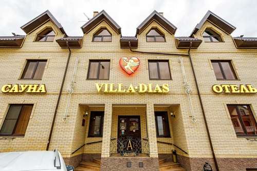 www.marton-villa-dias.ru