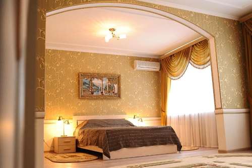 www.bbhotel.ru
