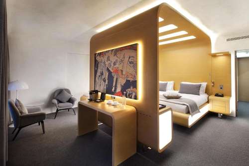 www.standarthotel.com