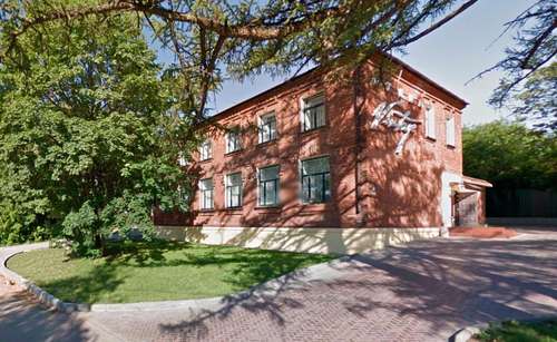 www.hotel-vintage.ru