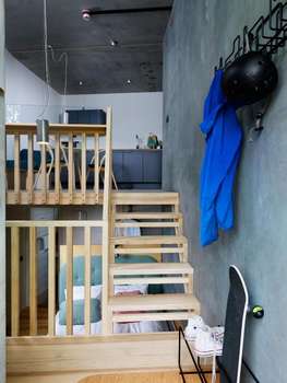 www.ohboy.se