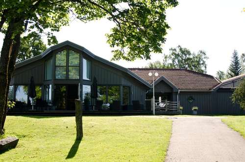 www.hotell-lassalyckan.se