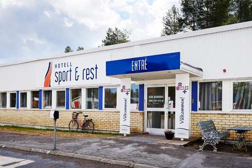 www.hotellsportandrest.se