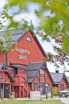 www.siggestagard.se