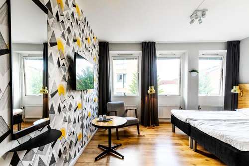 www.hotellkungsljus.se